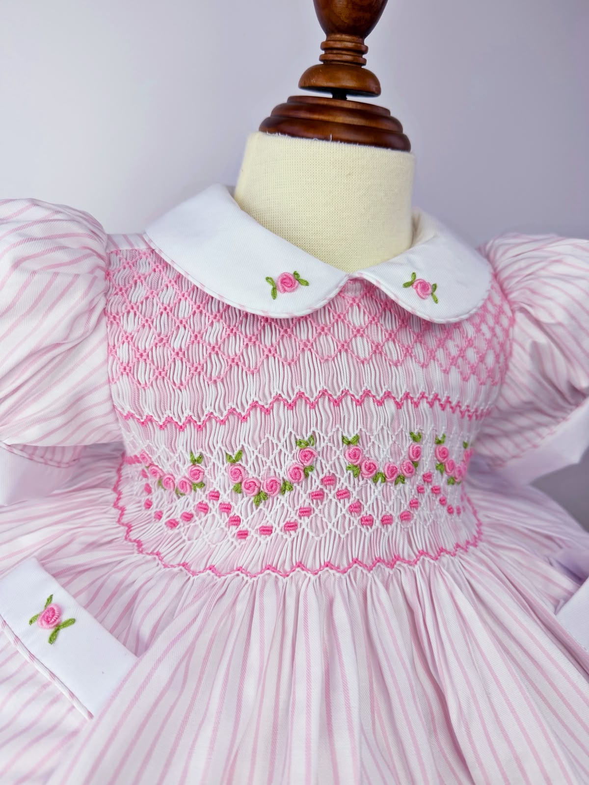 Cindy dress