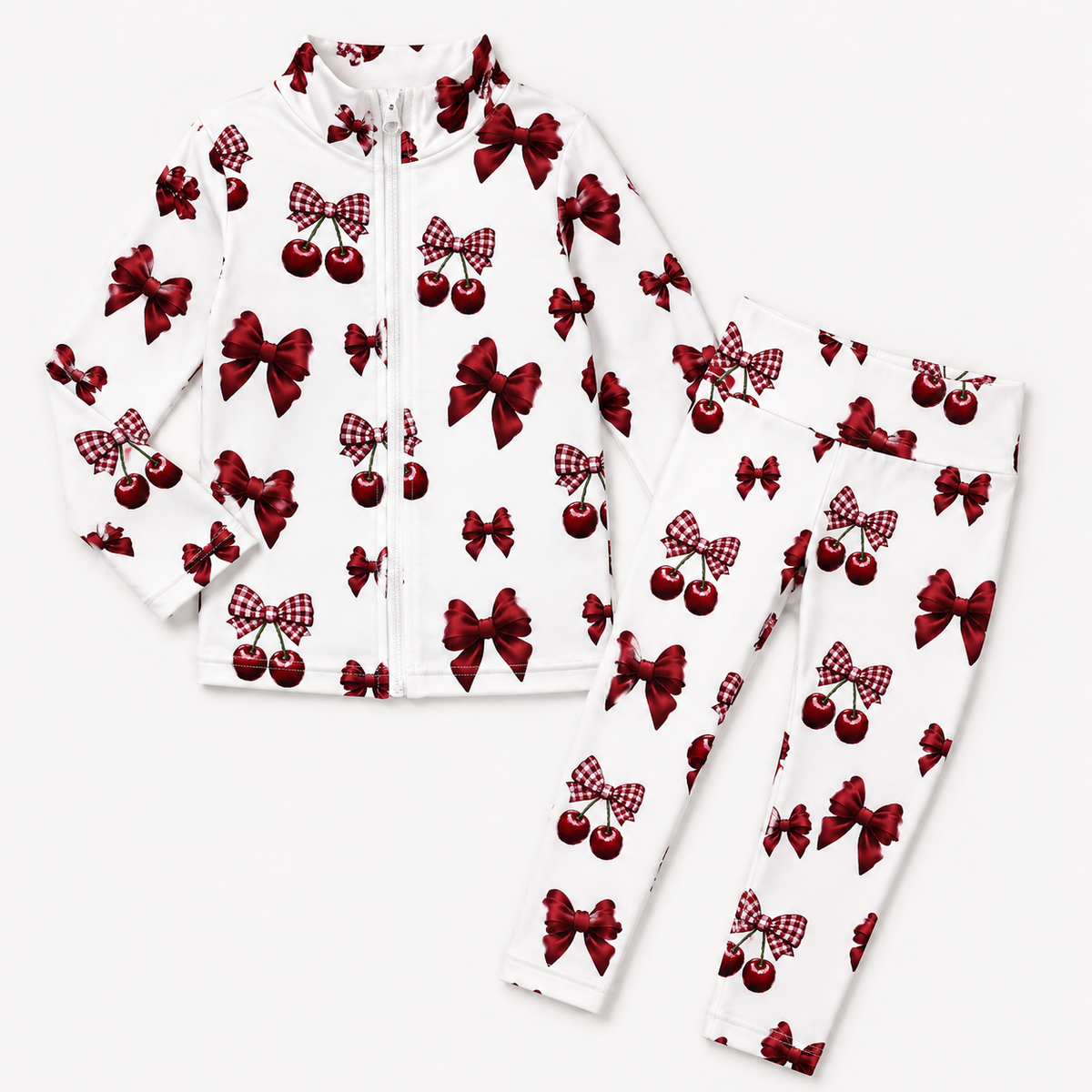 Pre order due 1st October Christmas lounge set