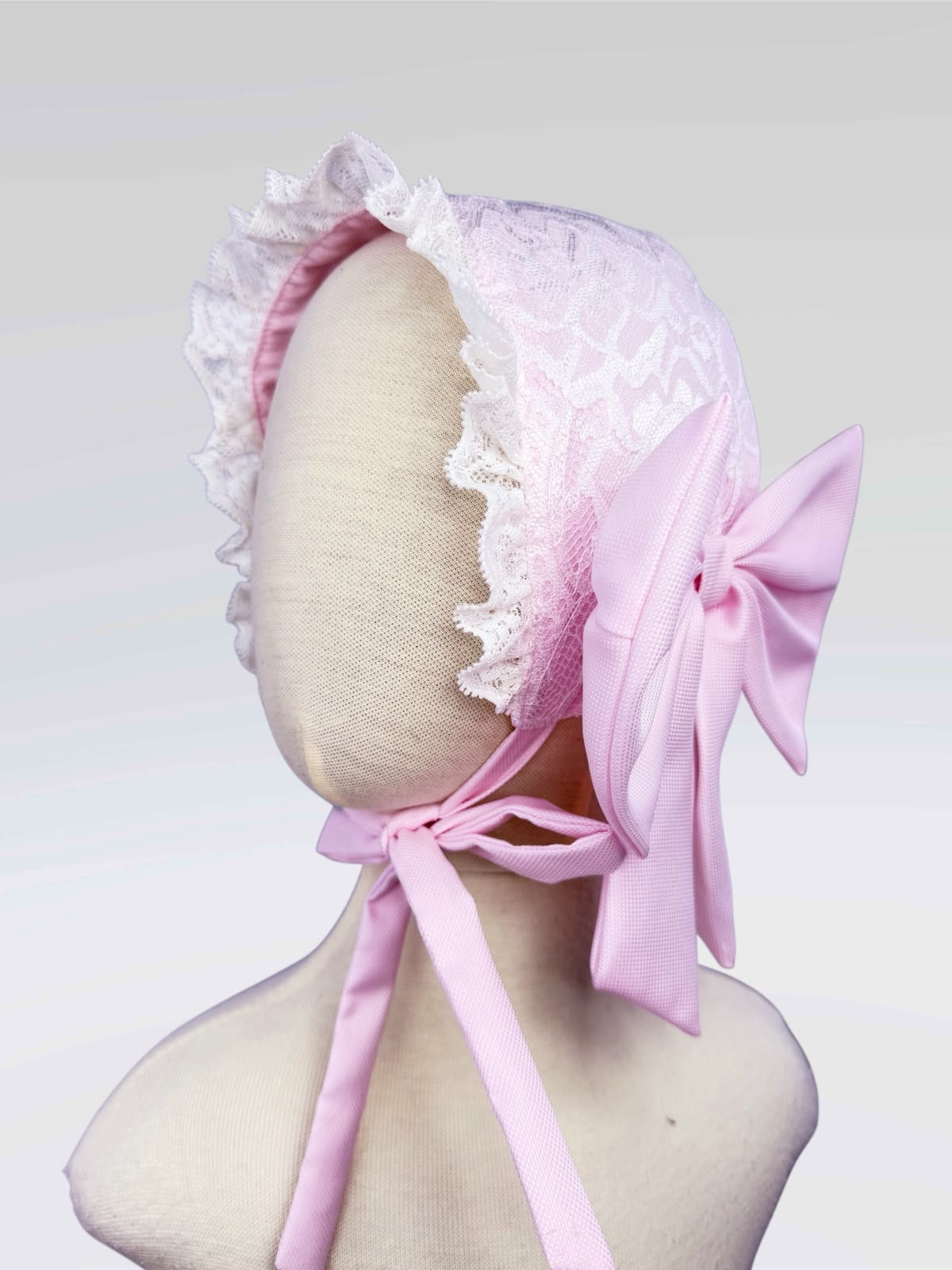 Pre order due in 17th August                      Bubble romper pink princess